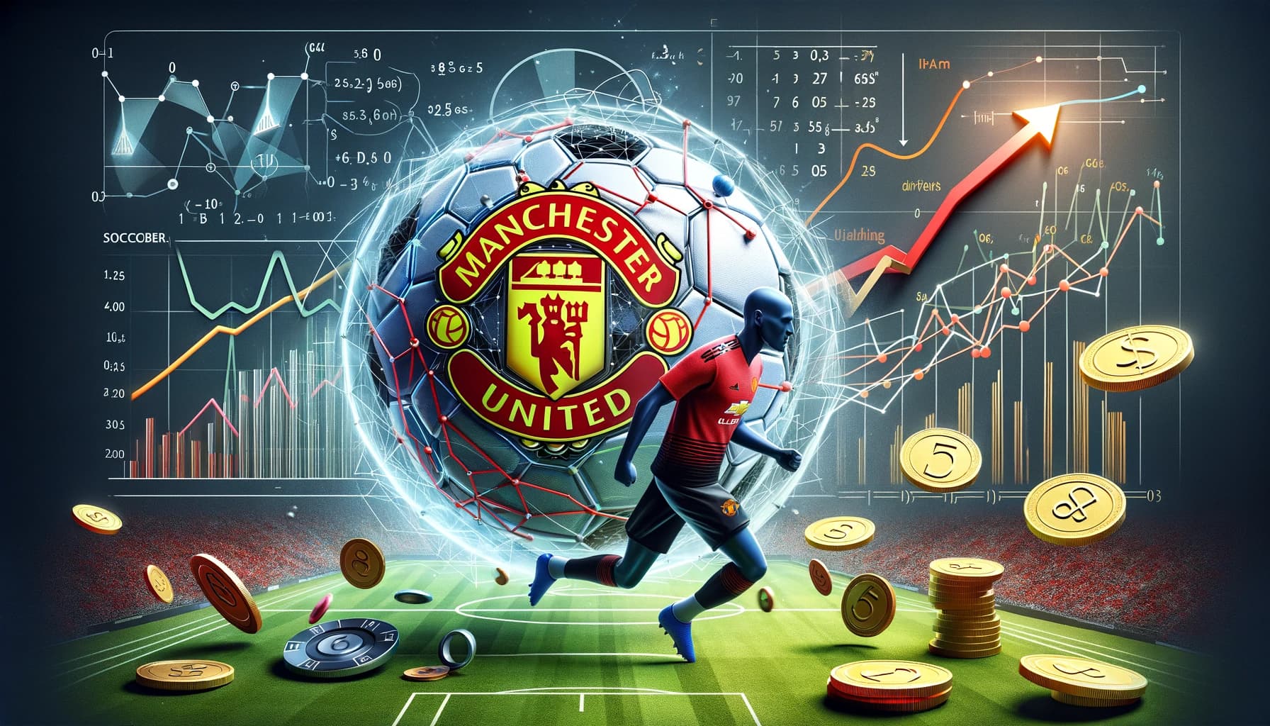 Image for Πώς να χρησιμοποιήσετε το Κριτήριο Κέλλυ για στοίχημα