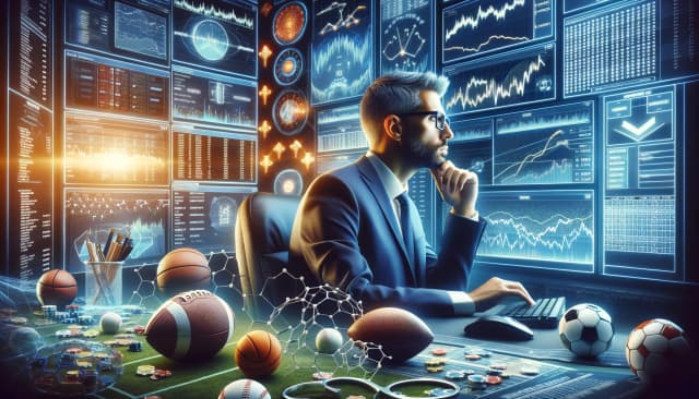 Image for Τι διακρίνει τους κερδοφόρους από τους μη κερδοφόρους παίκτες